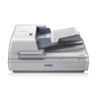 Máy scan Epson DS-60000